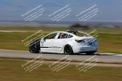 media/Apr-02-2023-Speed Ventures (Sun) [[5e759f4fdb]]/7-Tesla corsa B/session 1 Sweeper/